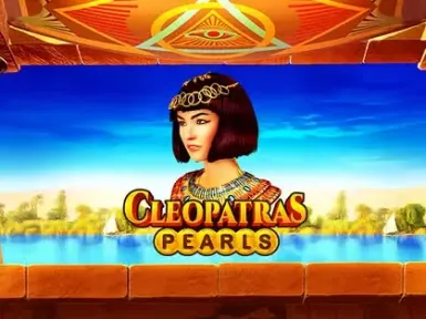 Ozwin Casino screenshot